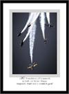 Framed Inspirations