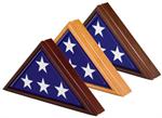 Flag Case