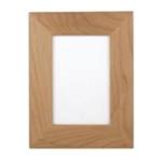 Picture Frames