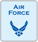 Air Force