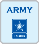 Army