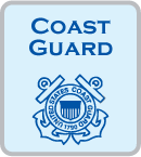 Coast Guard