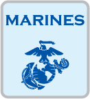 Marines