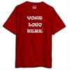 Screen Printing 
