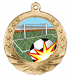 Motion Medals