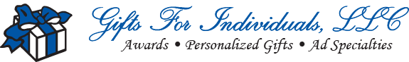 GFI Header
